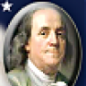 BeFranklin