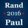 ronpaulfollower999
