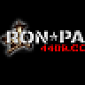 RON PAUL 4409