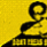 pikerz