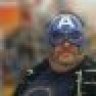 HankXavier
