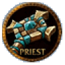PRIEST