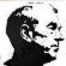 JohnDelano