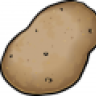 WarmPotato