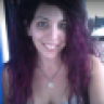 Dori_G