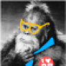 furrht