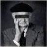 linusPAULing