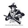 Minuteman