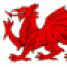 pendragon