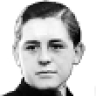 helmuth_hubener