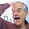 RonPaulFTFW