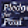 PledgeForPaul