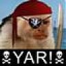 Nyte