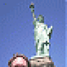 gregk