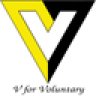 Voluntaryist