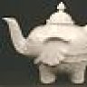 paulka