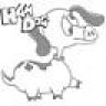 hamdog