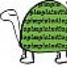 Pimpin Turtle Dot Com