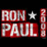 icon124