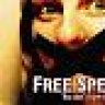 LeadvilleCompuGeek