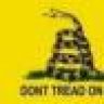 DrN0