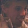 Tanner