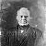 Joseph Story