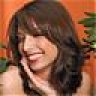 JodieEmery