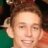 JoshLowry