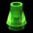 Exponent