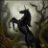 hells_unicorn