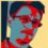 jon_perez