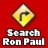 Searchronpaul