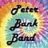 PeterBankBand