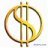 zMtLlC