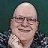 DaveGarber1975