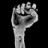 freedom_junkie