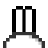 RohanT