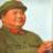 ChairmanMao