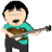 DeadheadForPaul