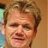 Gordon