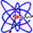 XNavyNuke
