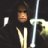 MayTheRonBeWithYou