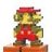 MARIO-BC-J