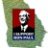 GA4RonPaul
