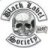 SDMF