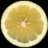 limequat