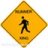 Runnerguy