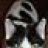 CowCat33