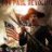 LibertyOrDeath1776